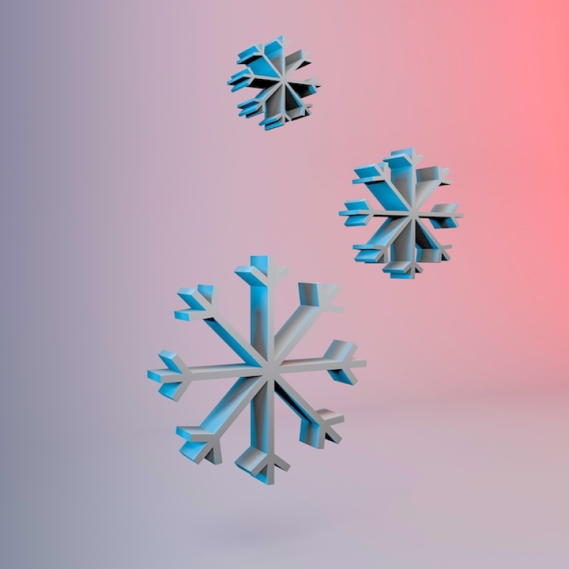 produto-2